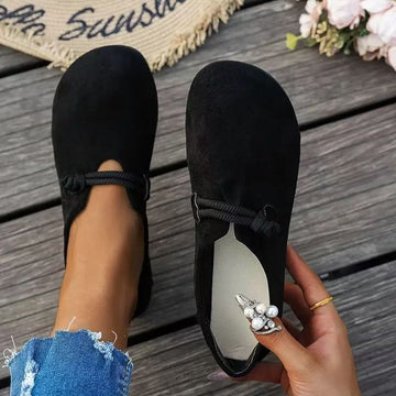 Zapatos