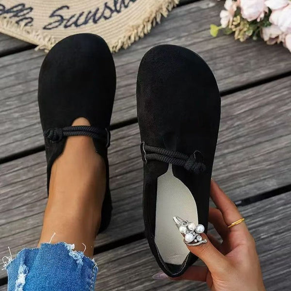 Zapatos