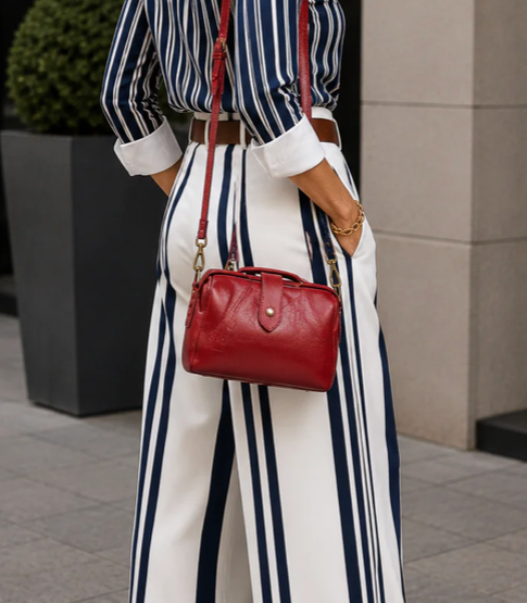 Bolso