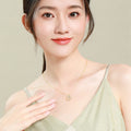 3ec31a3609e8536975ffe9b4877c5790