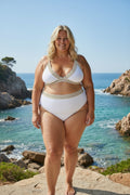 ALOA Blanco