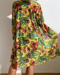 AINARA · Bikini con Blusa