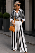 CARLA · Conjunto de Rayas