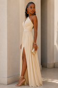 MALENA · Vestido de Fiesta