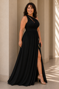 MALENA · Vestido de Fiesta
