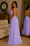 AITANA · Conjunto de Playa