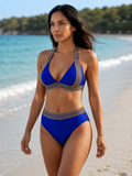 ALOA · Bikini de Talle Alto