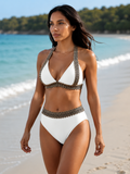 ALOA · Bikini de Talle Alto