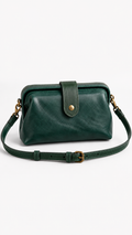 BIANCA · Bolso de Mano
