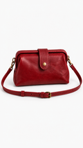 BIANCA · Bolso de Mano