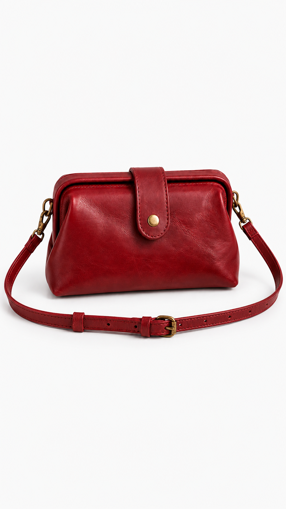 BIANCA · Bolso de Mano