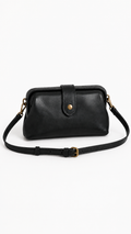 BIANCA · Bolso de Mano
