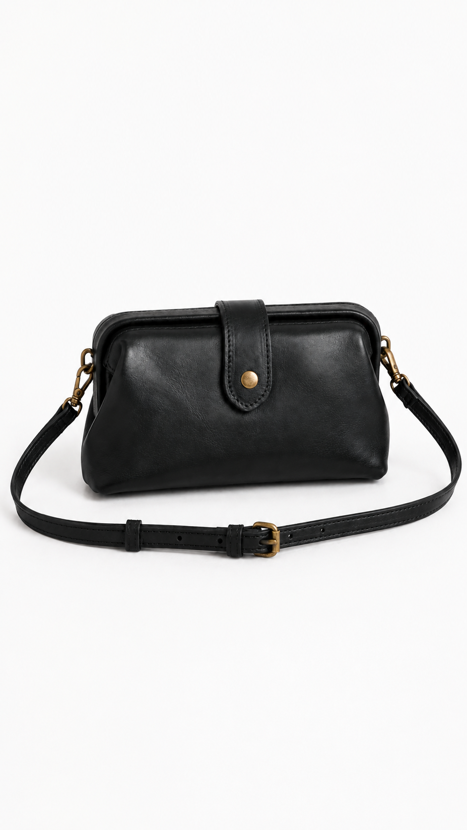 BIANCA · Bolso de Mano