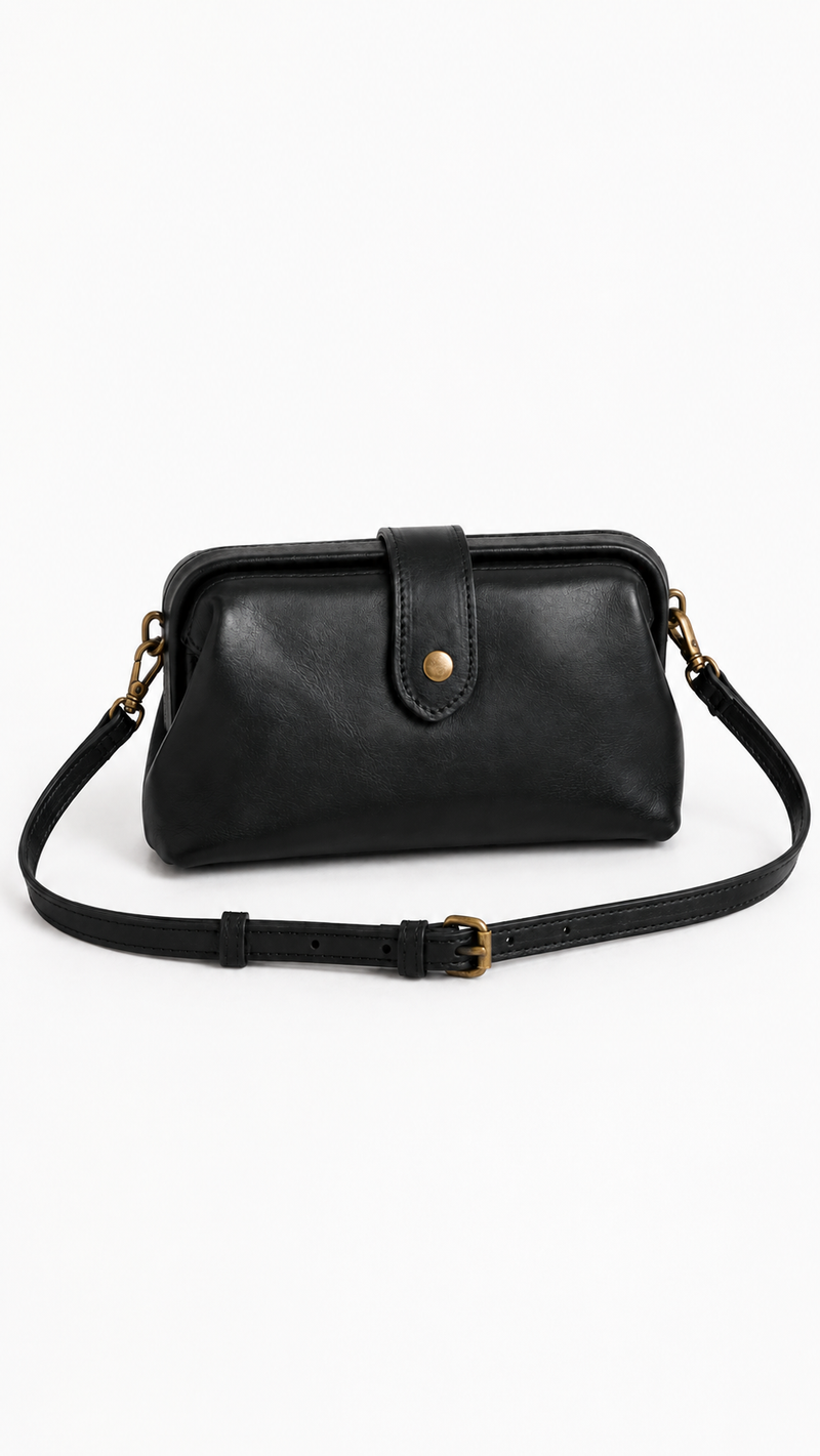 BIANCA · Bolso de Mano