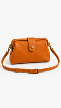 BIANCA · Bolso de Mano
