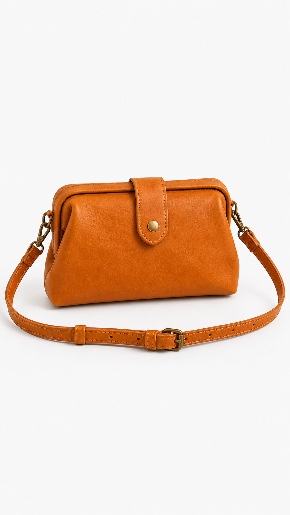 BIANCA · Bolso de Mano
