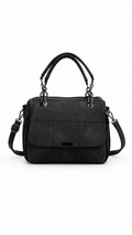 BÁRBARA · Bolso Boston