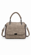 BÁRBARA · Bolso Boston