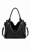 BELÉN · Bolso Bandolera