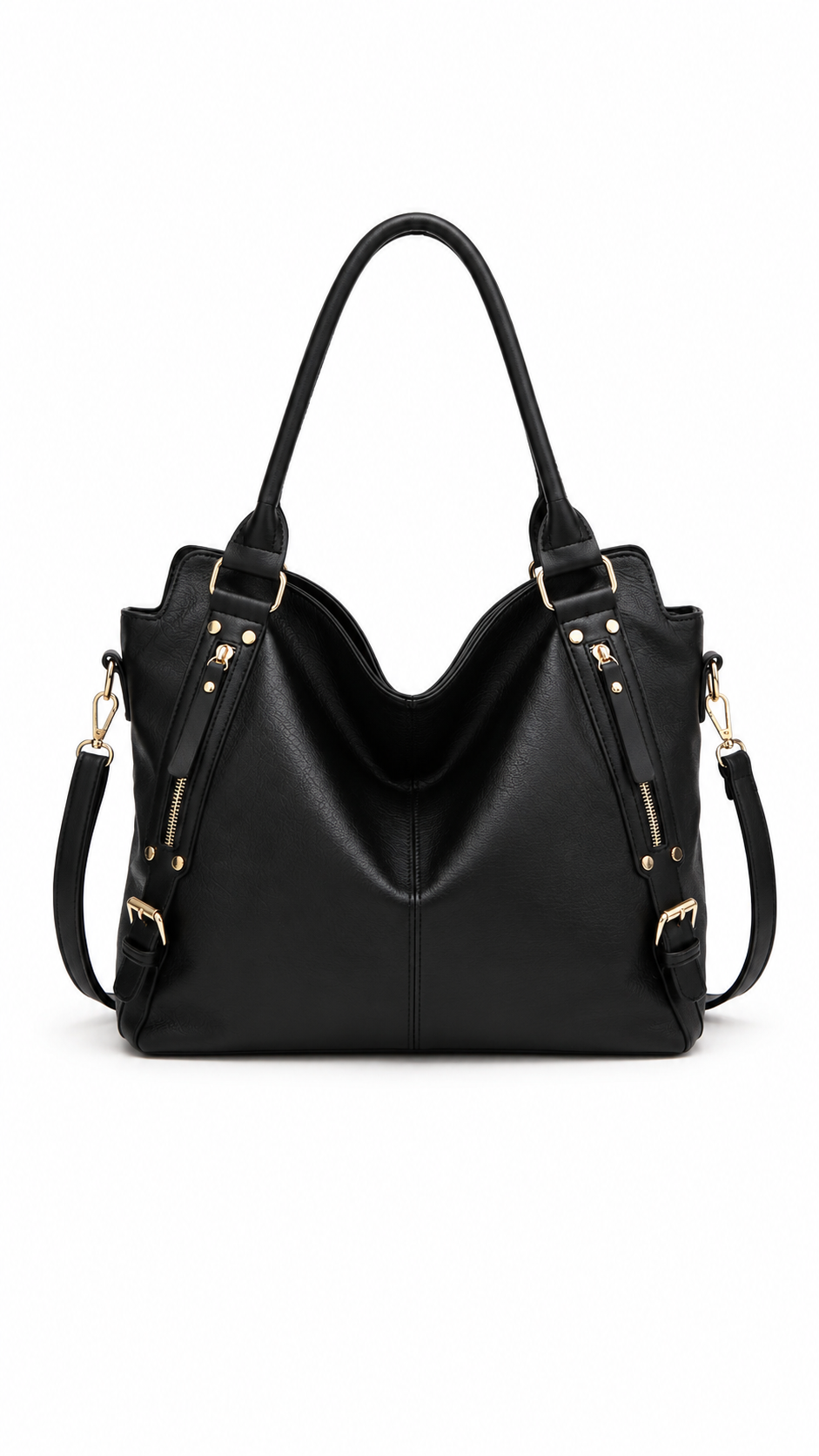 BELÉN · Bolso Bandolera