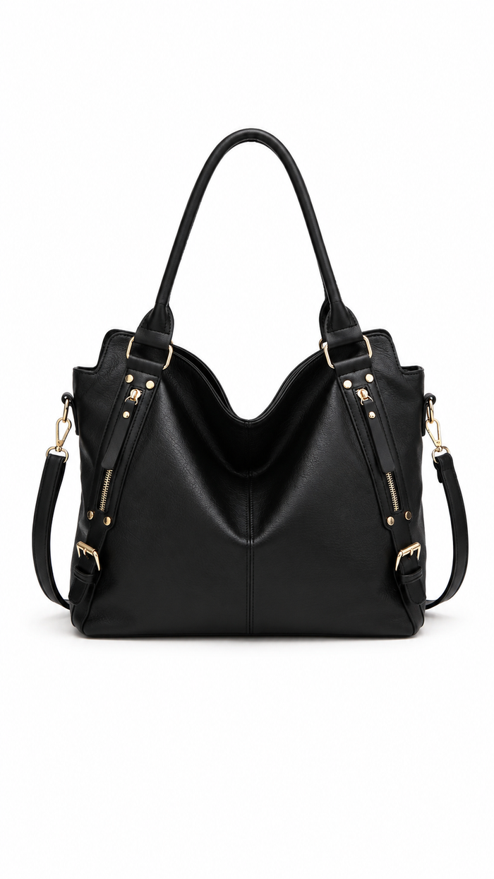BELÉN · Bolso Bandolera