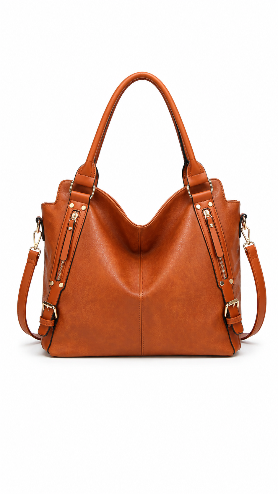 BELÉN · Bolso Bandolera