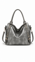 BELÉN · Bolso Bandolera