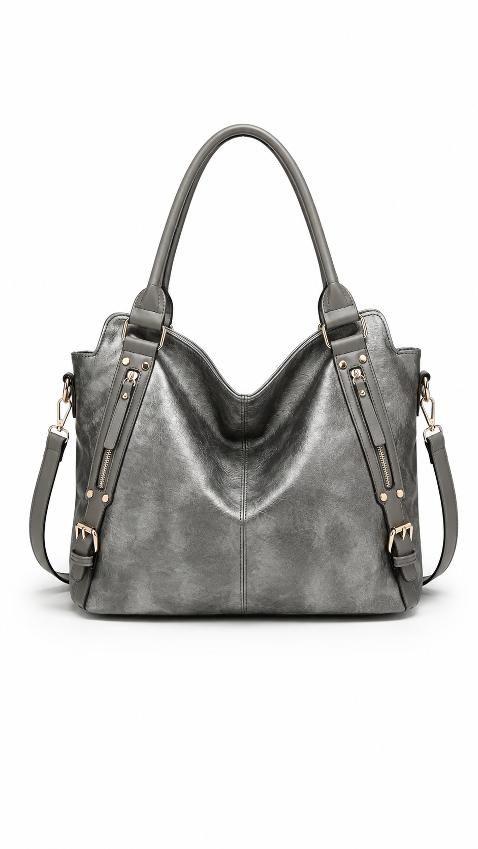 BELÉN · Bolso Bandolera