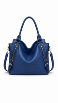 BELÉN · Bolso Bandolera