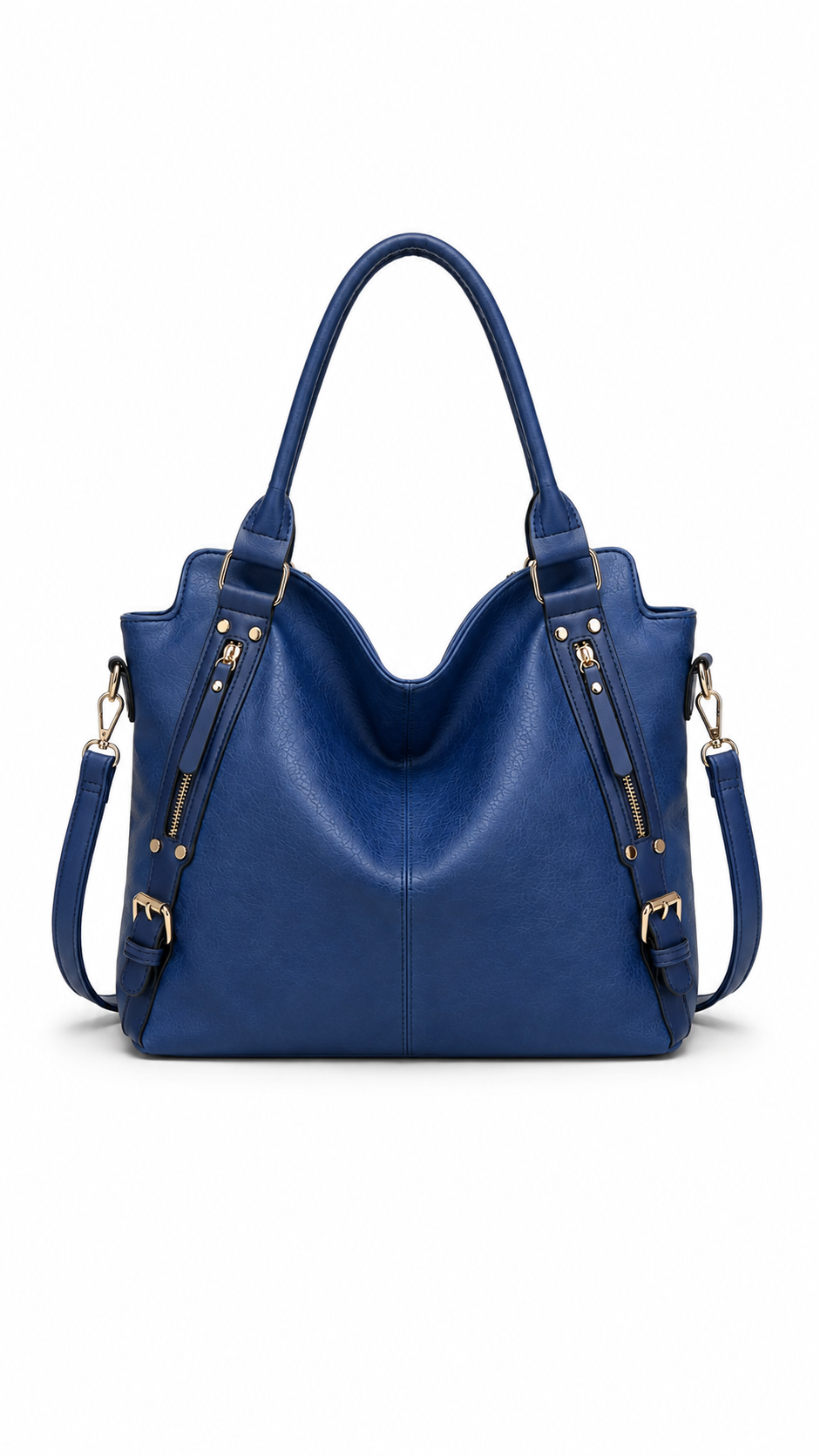 BELÉN · Bolso Bandolera