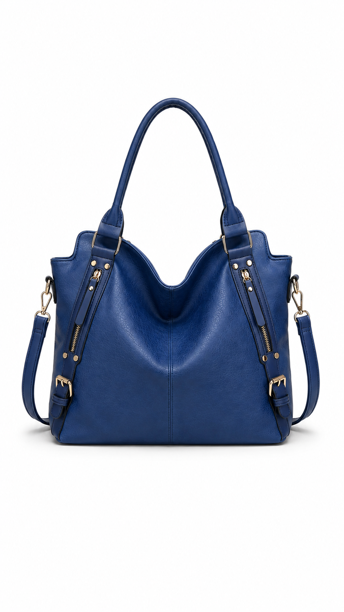BELÉN · Bolso Bandolera