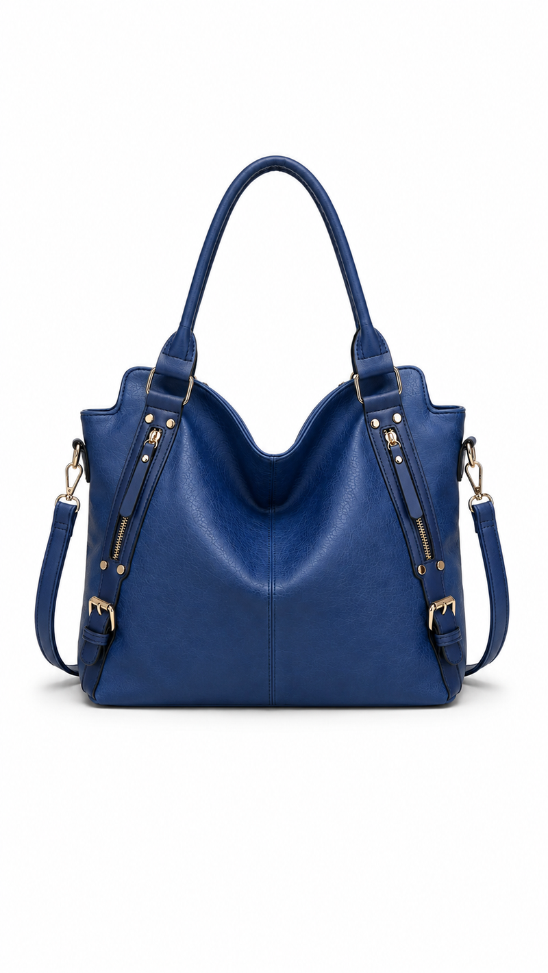 BELÉN · Bolso Bandolera