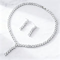 MAJESTAD conjunto nupcial de gala