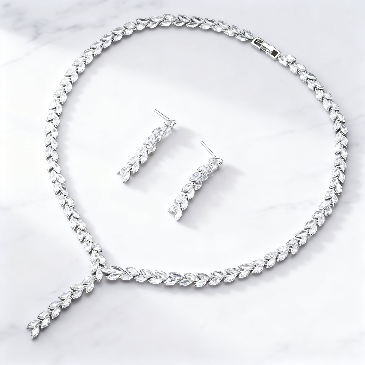 MAJESTAD conjunto nupcial de gala