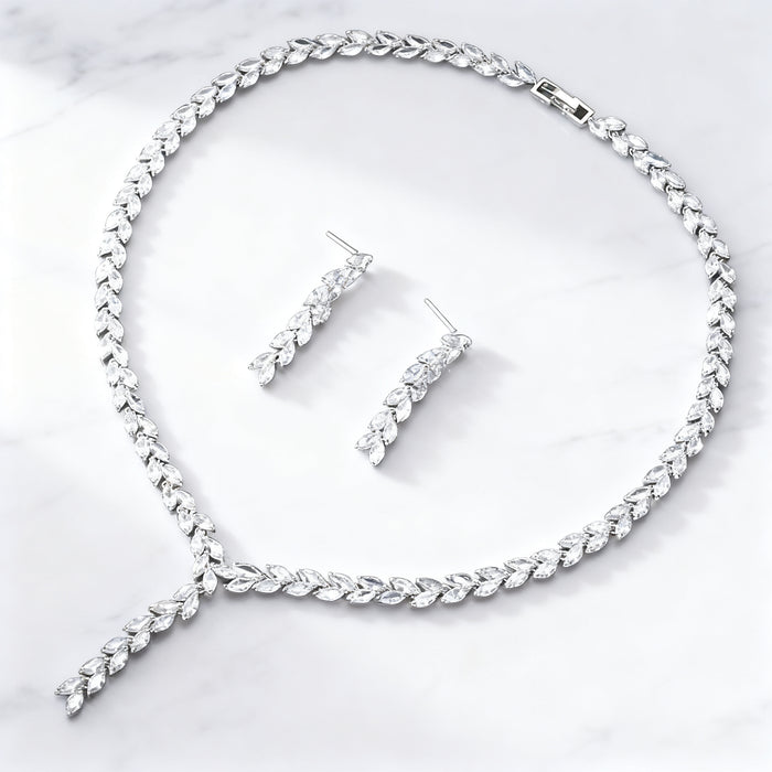MAJESTAD conjunto nupcial de gala