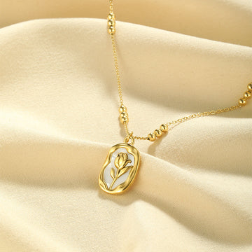 Joyas