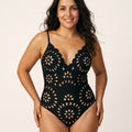 ALANA · Conjunto de Baño