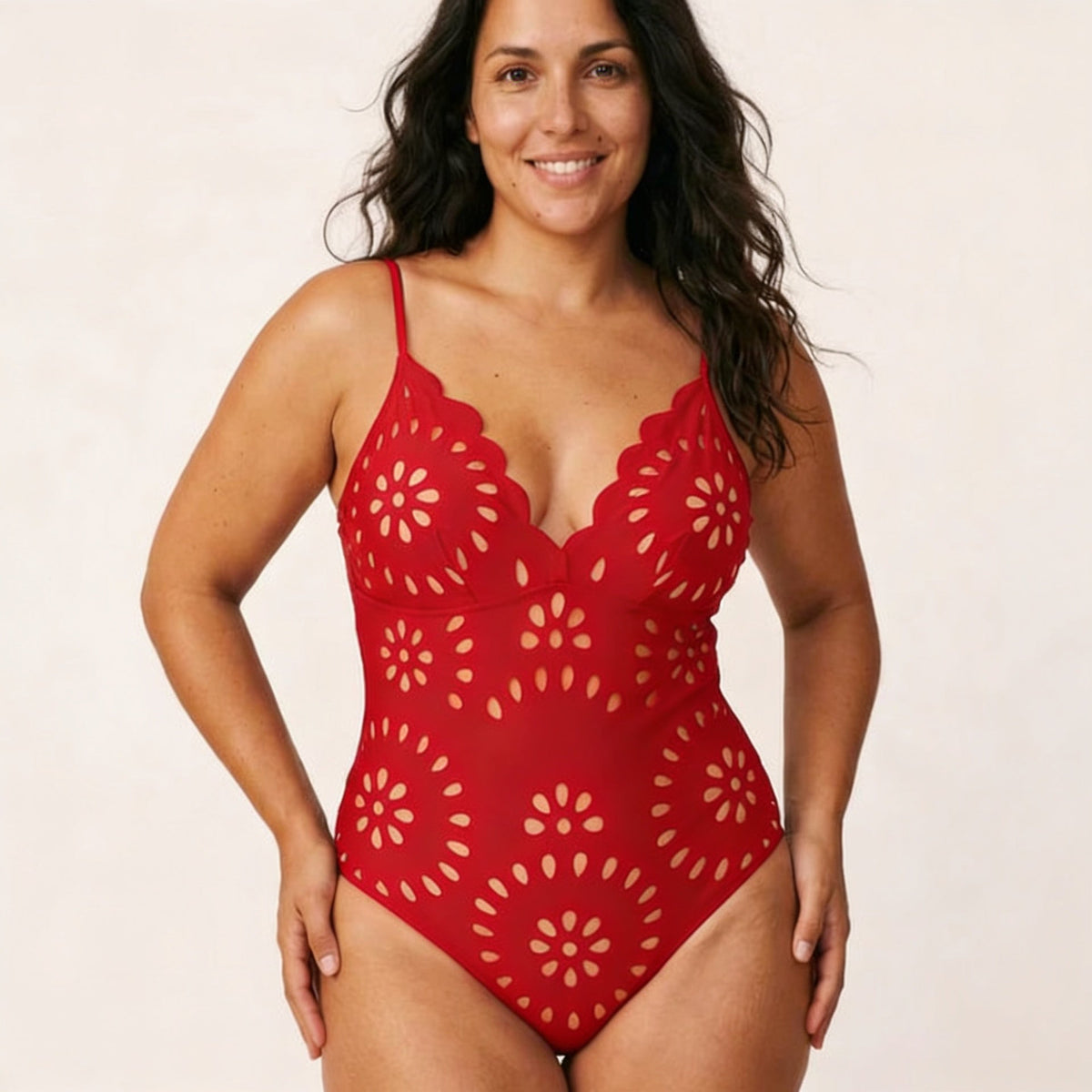 ALANA · Conjunto de Baño
